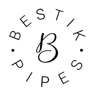 Bestik Pipes